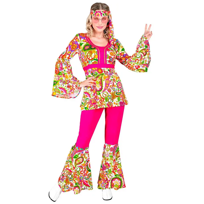 Previous Product Image
