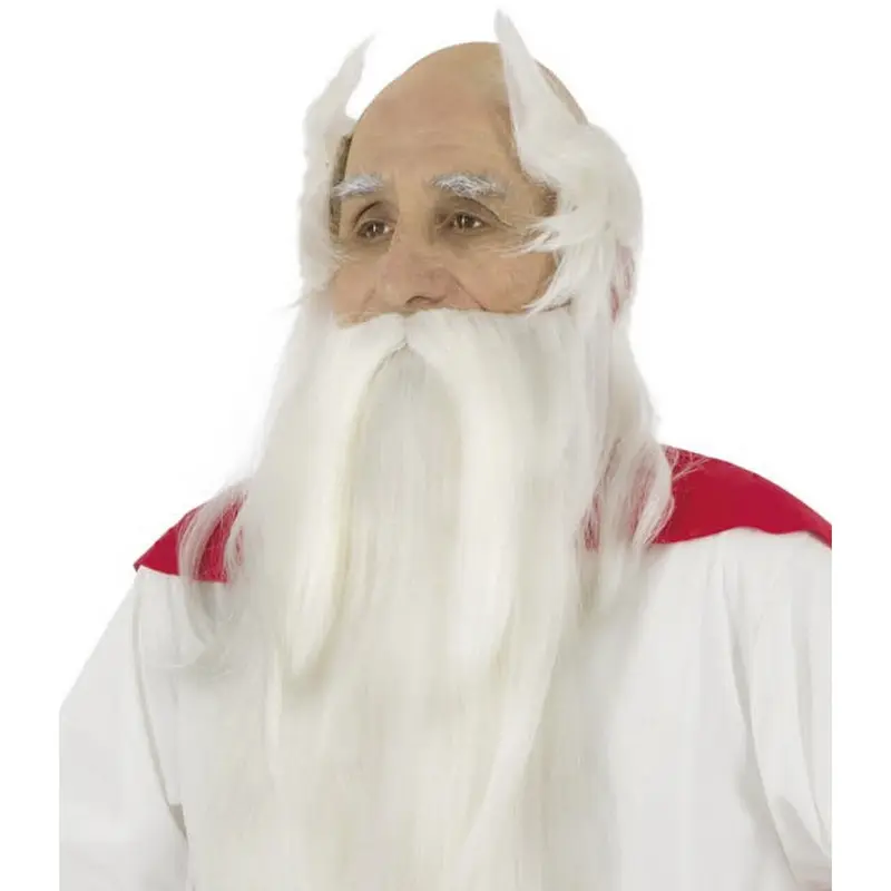 Next Product Image