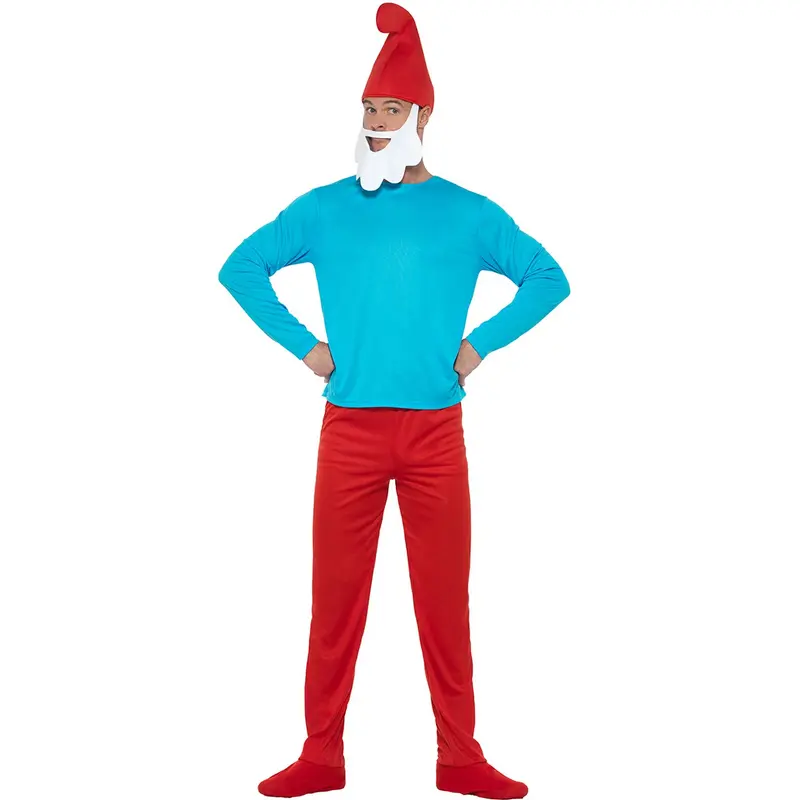 Next Product Image