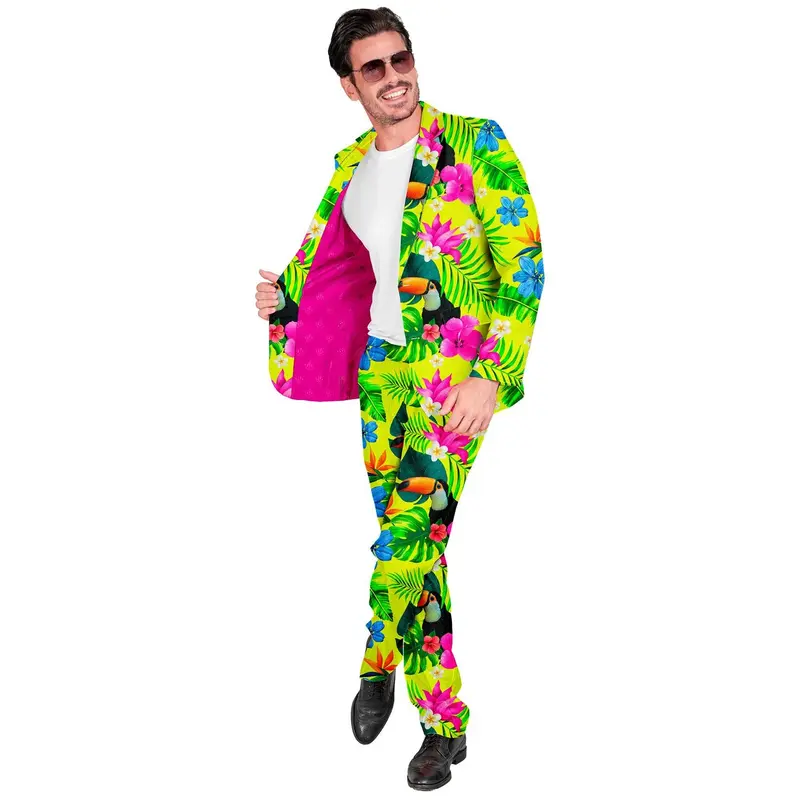 Next Product Image