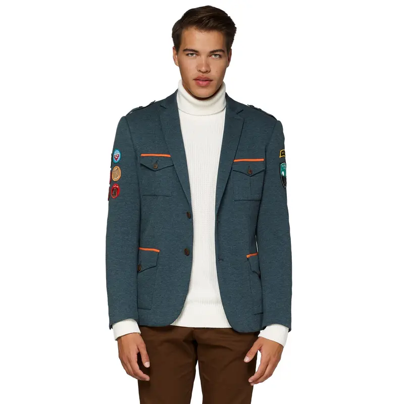 Previous Product Image