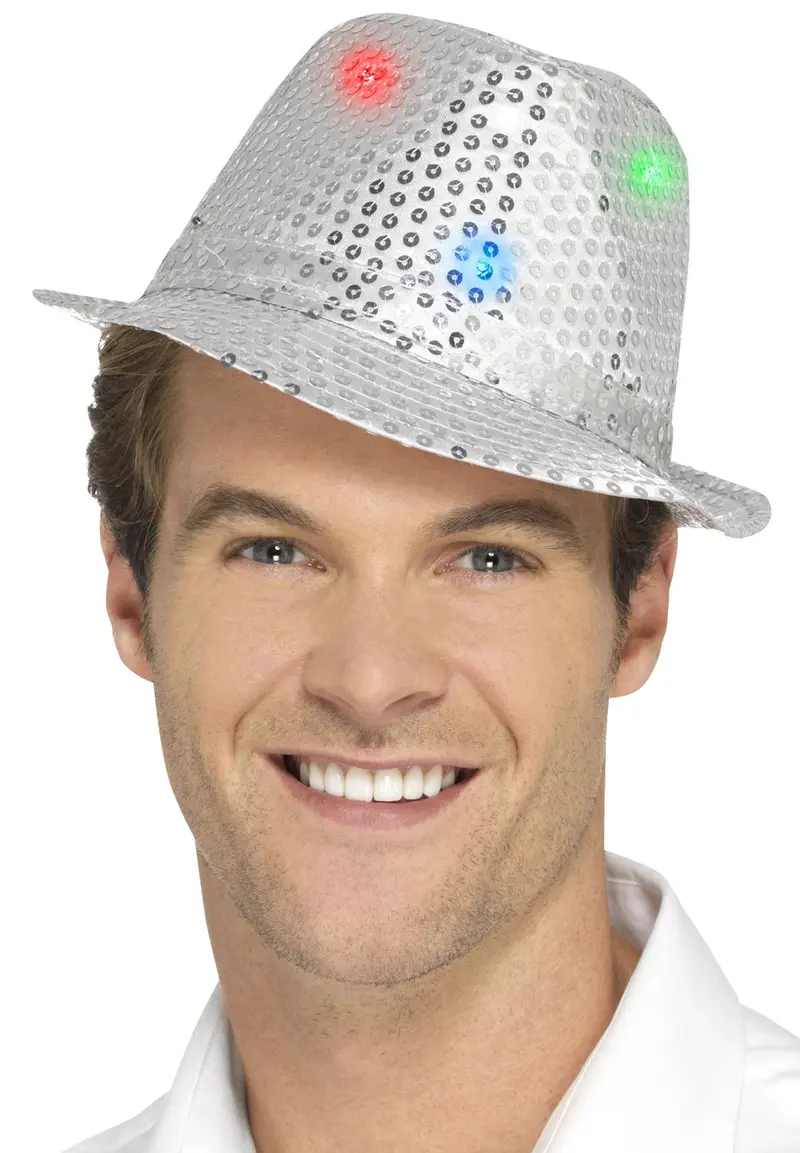 Next Product Image