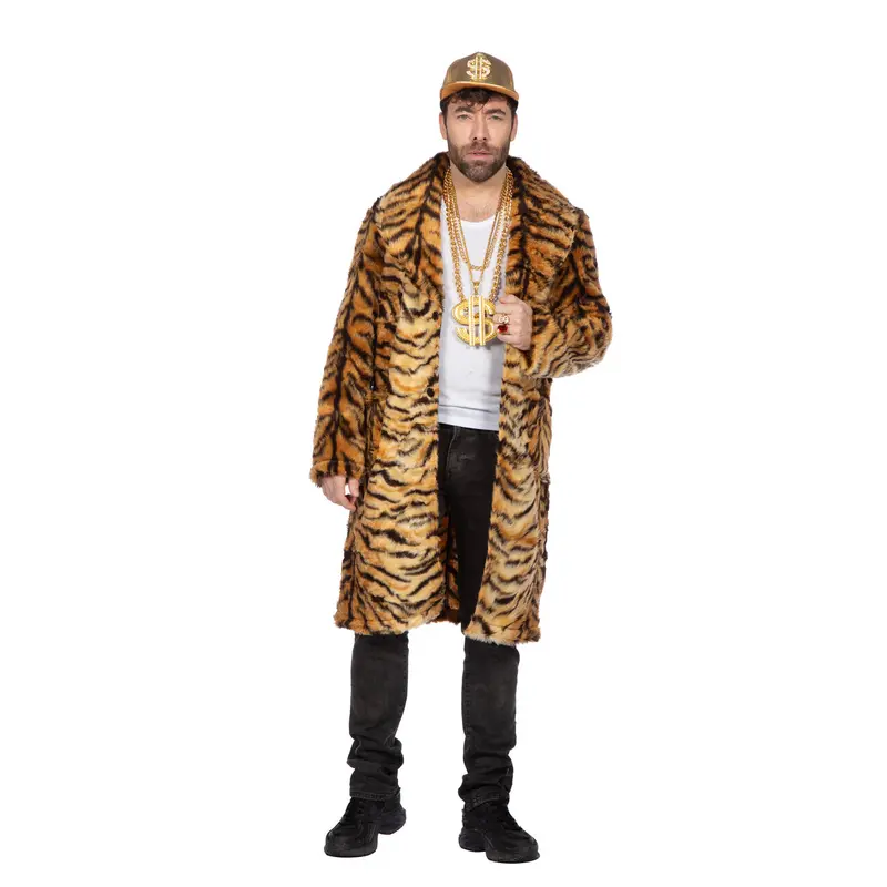 Next Product Image