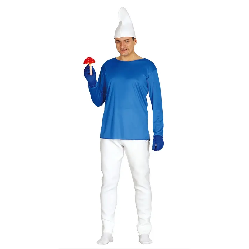 Next Product Image