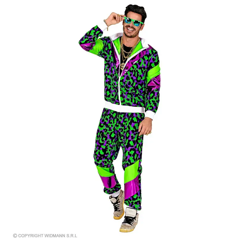 Next Product Image