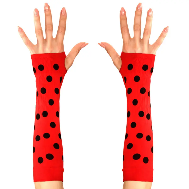 Next Product Image