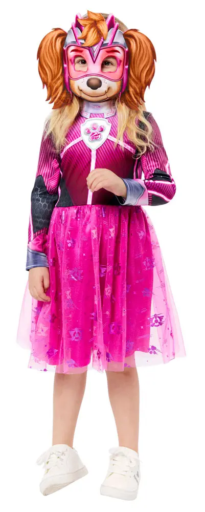 Next Product Image