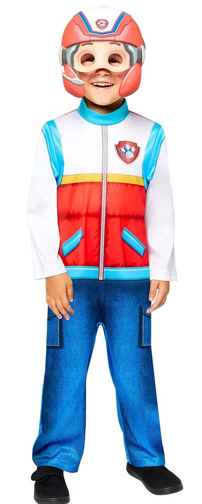 Next Product Image