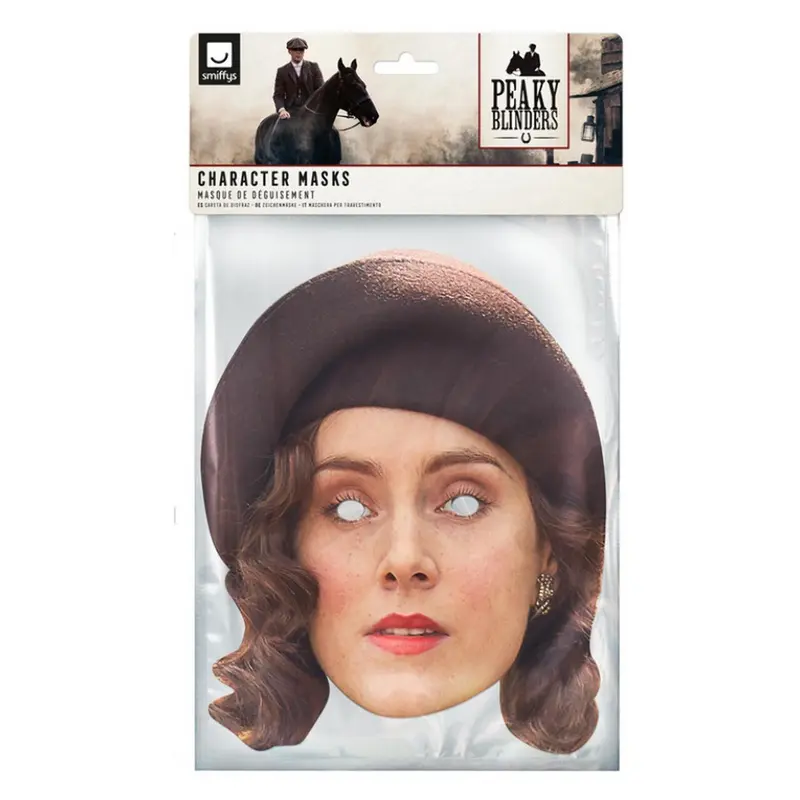 Previous Product Image