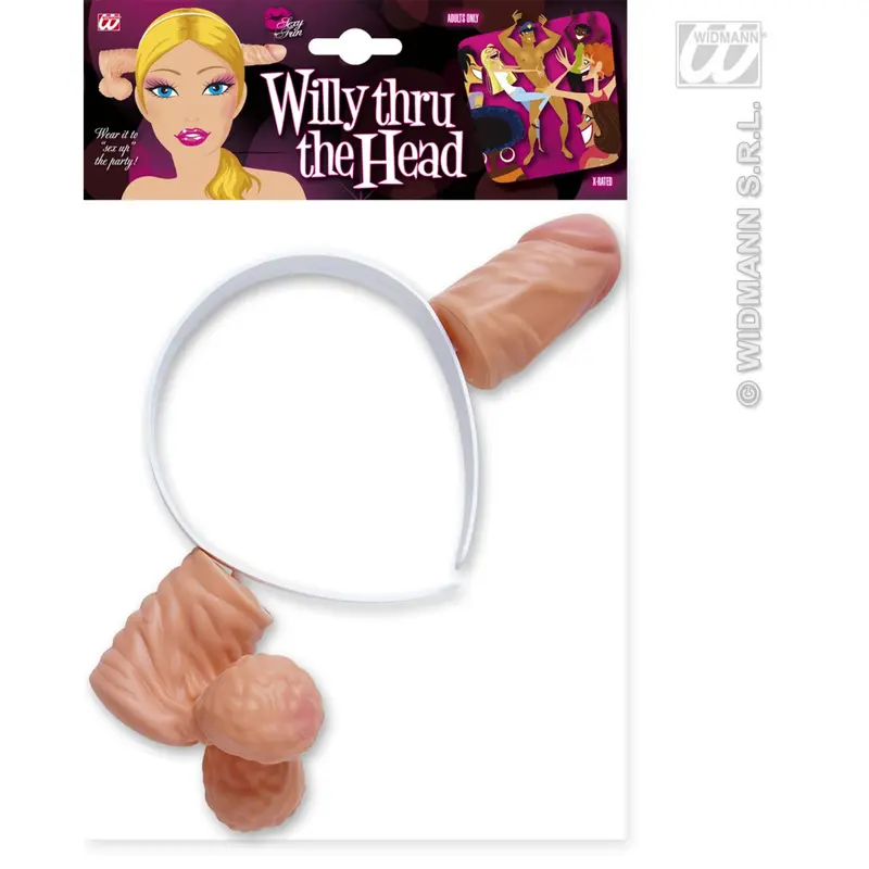 Previous Product Image