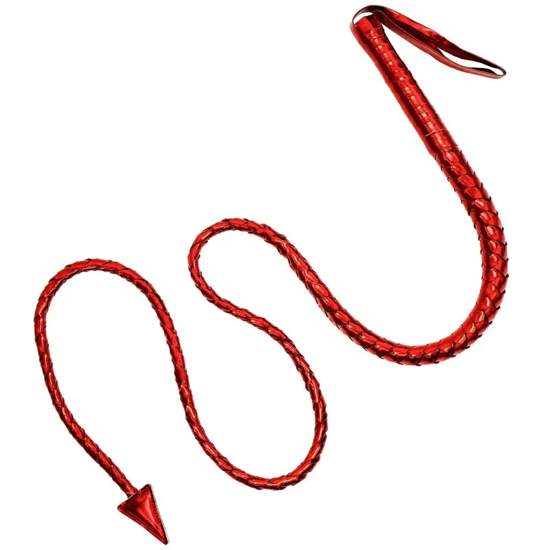 Next Product Image