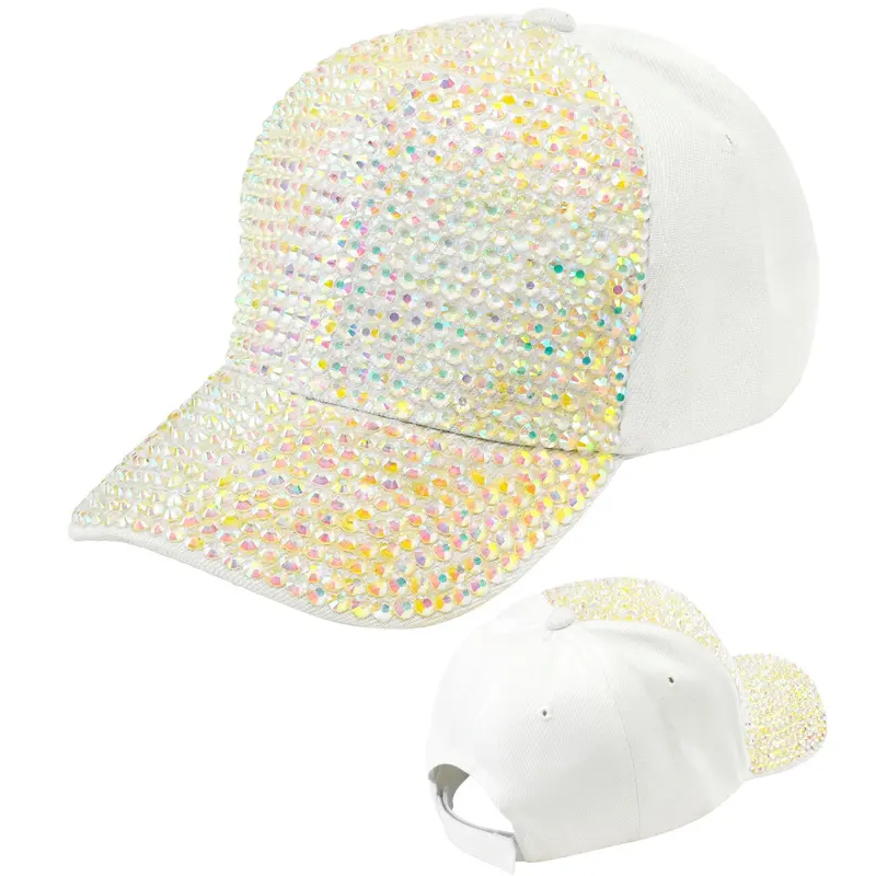 Next Product Image