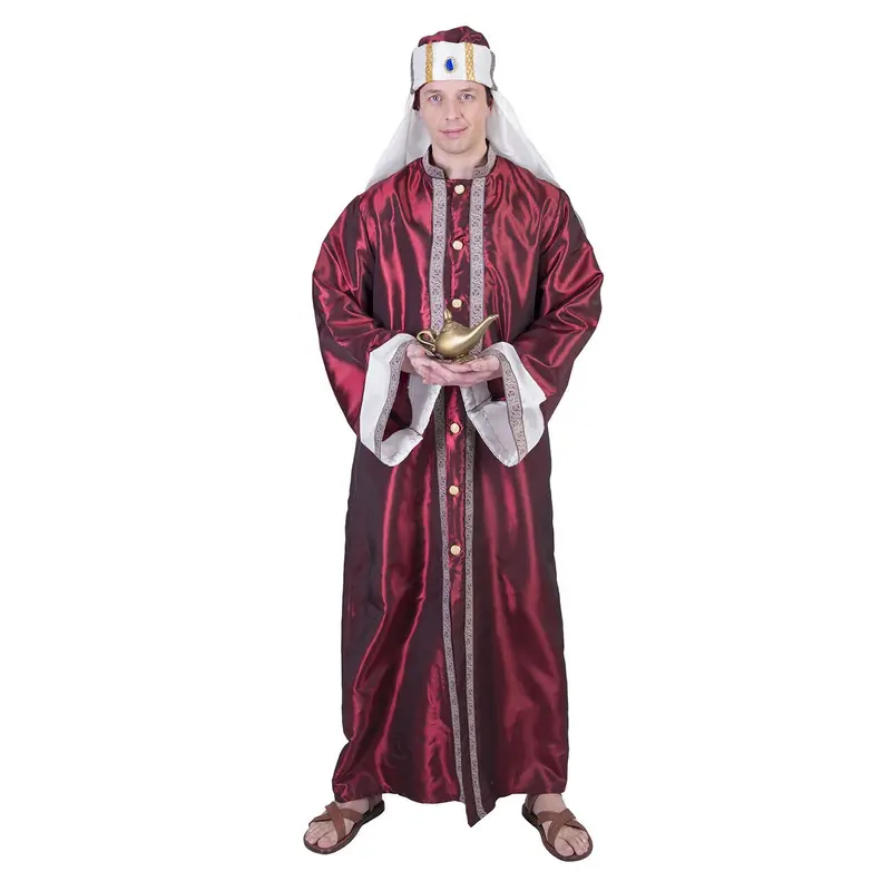Previous Product Image
