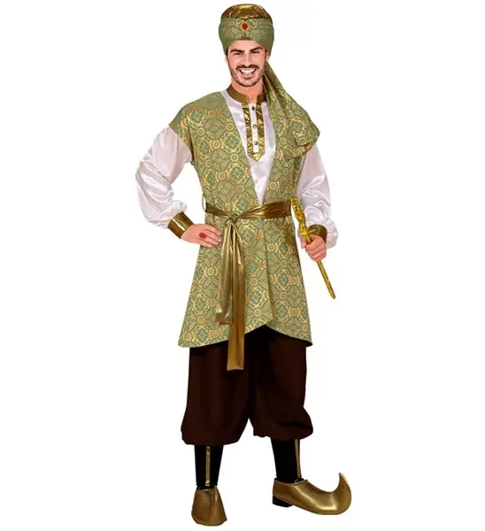 Next Product Image