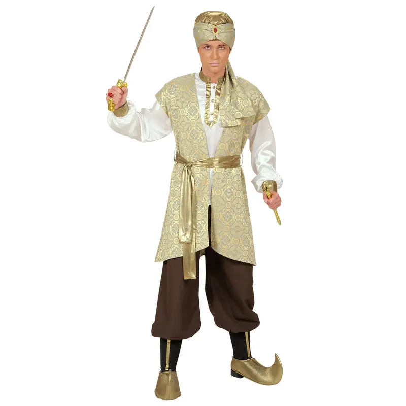 Next Product Image