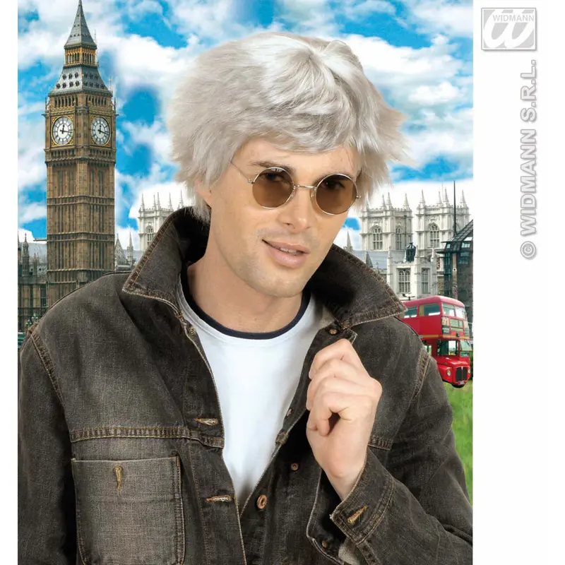 Previous Product Image