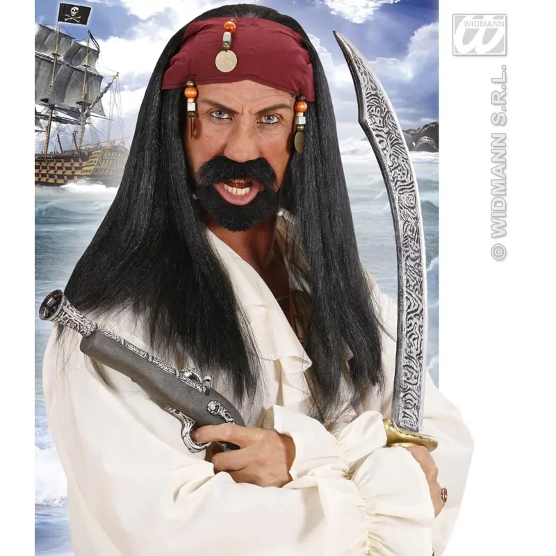 Previous Product Image
