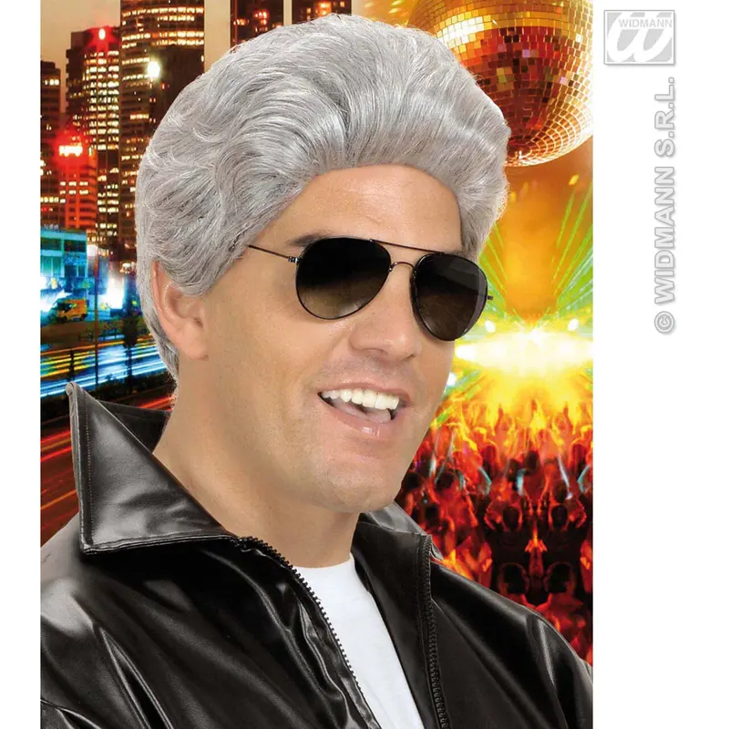 Next Product Image