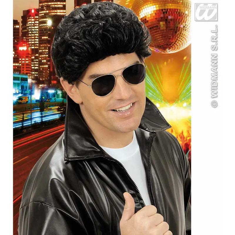 Next Product Image