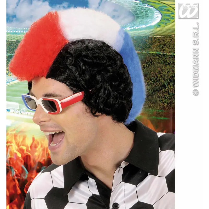 Next Product Image