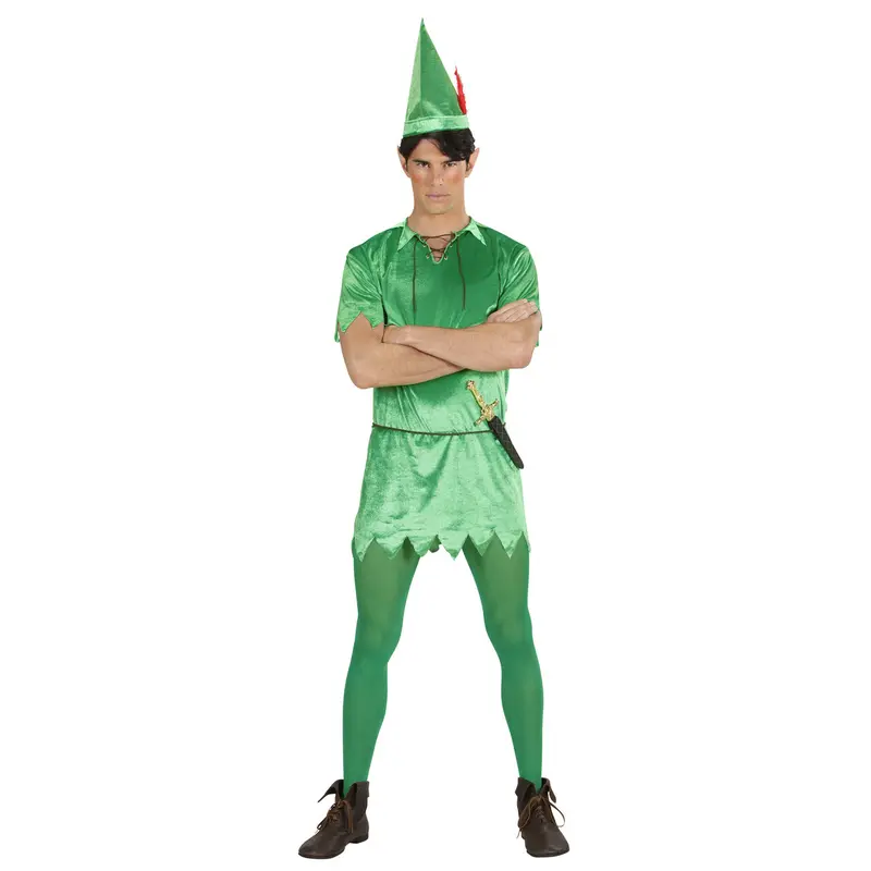 Previous Product Image