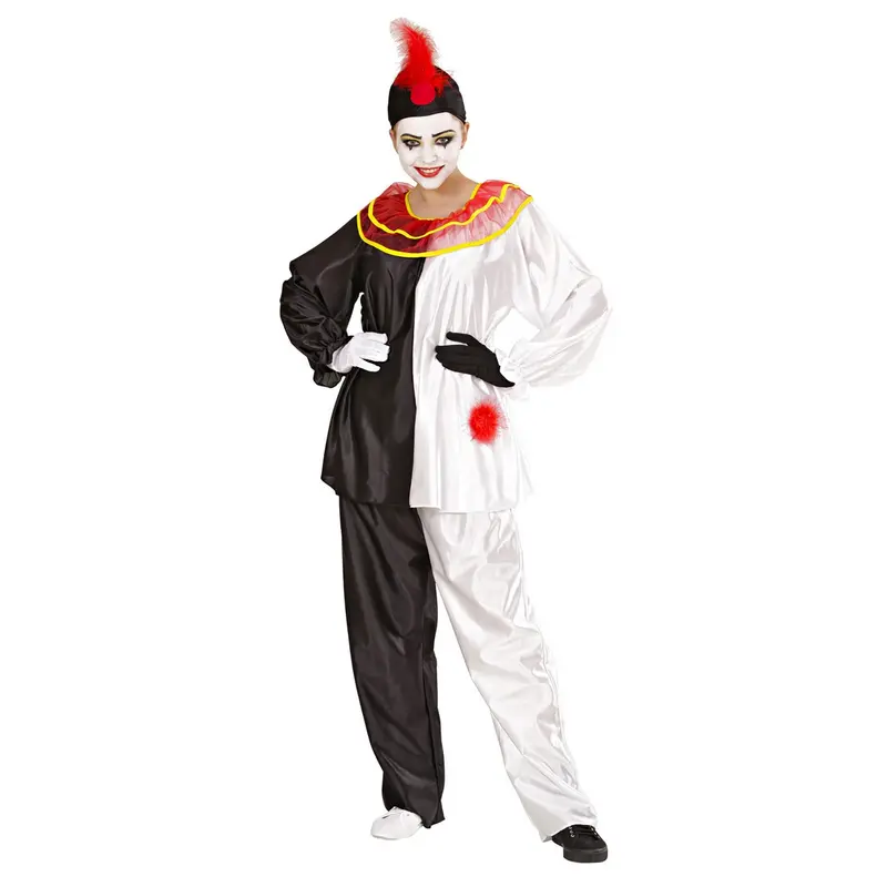 Previous Product Image