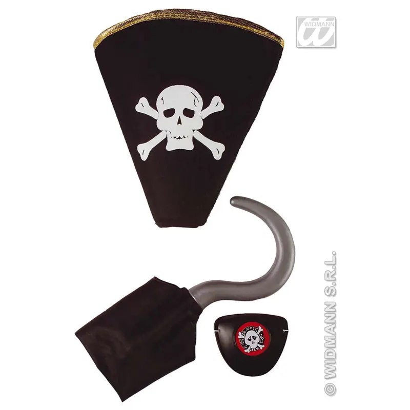 Previous Product Image
