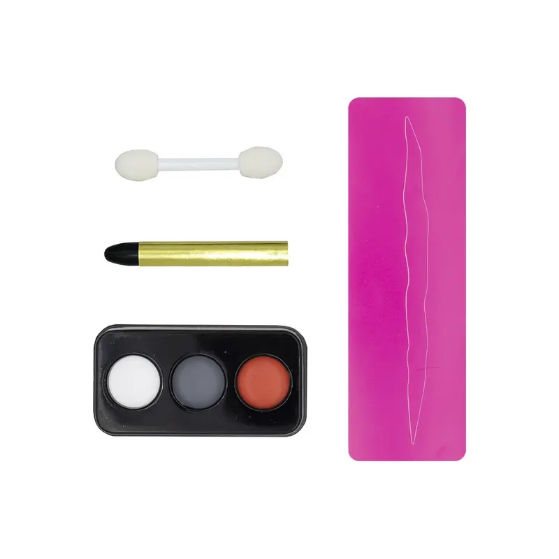 Previous Product Image