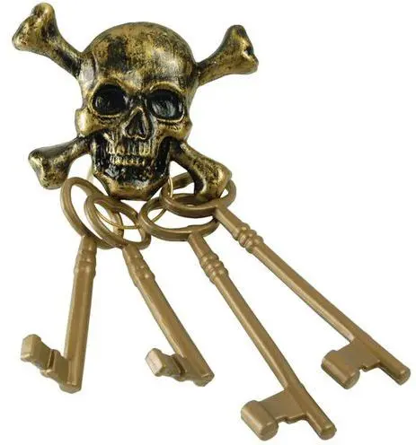 Next Product Image