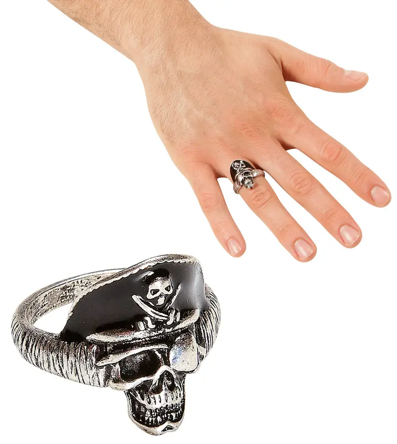Next Product Image