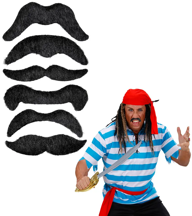 Next Product Image