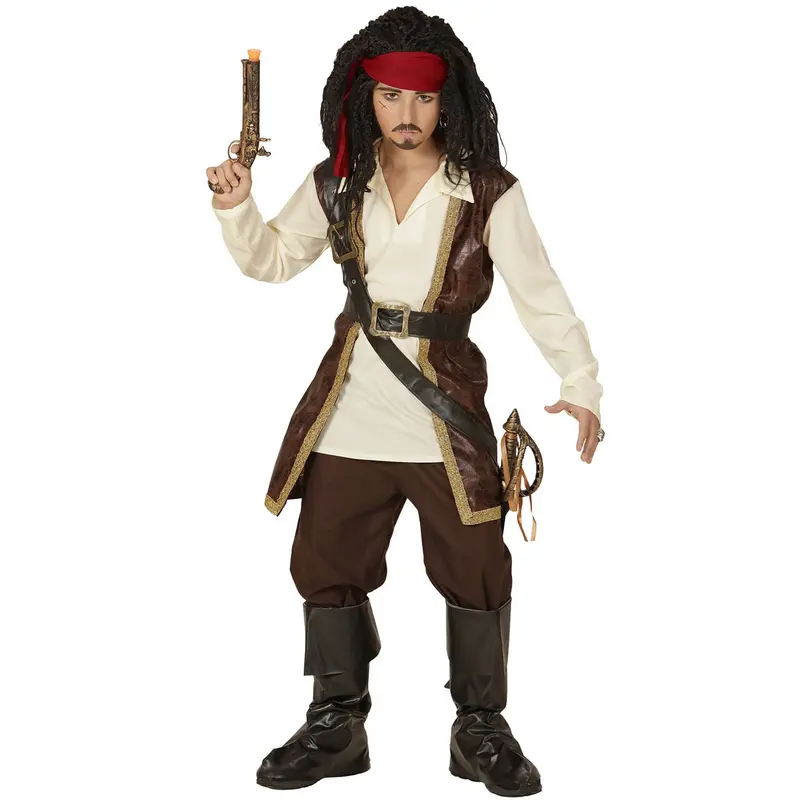 Previous Product Image