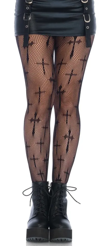 Next Product Image