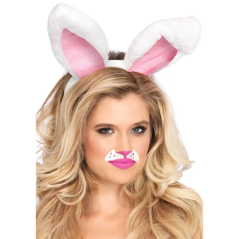 Next Product Image