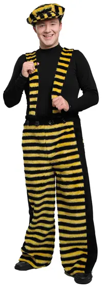 Previous Product Image