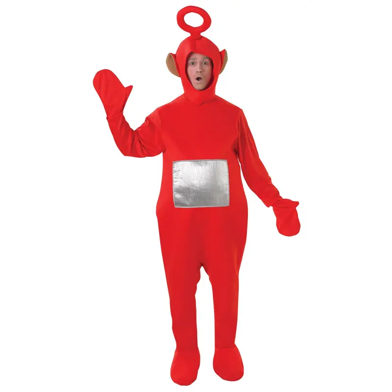 Next Product Image