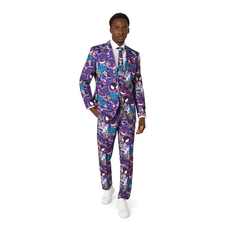 Next Product Image
