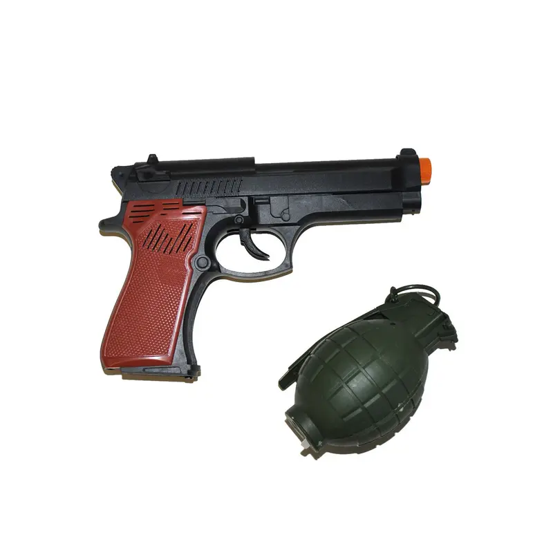 Next Product Image