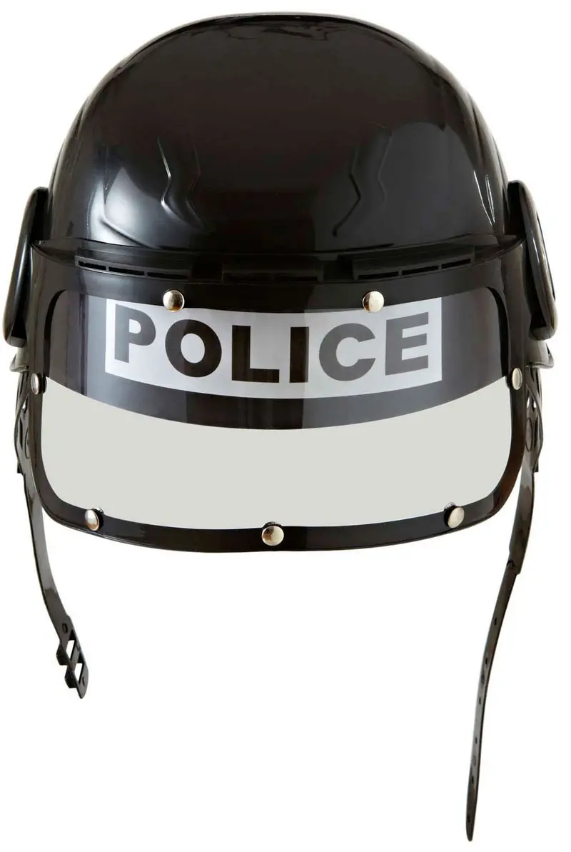 Next Product Image