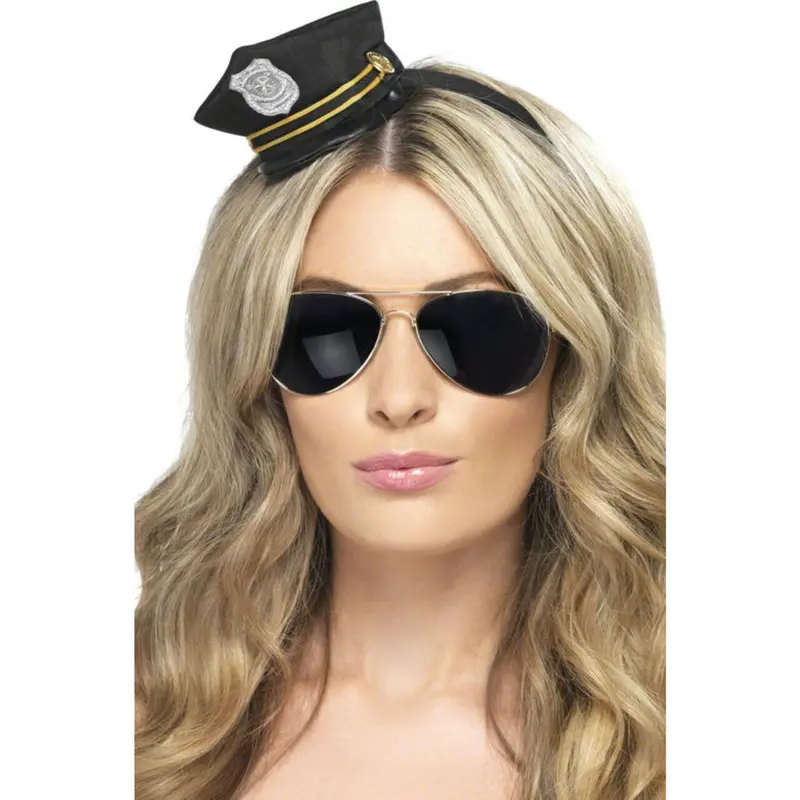 Next Product Image