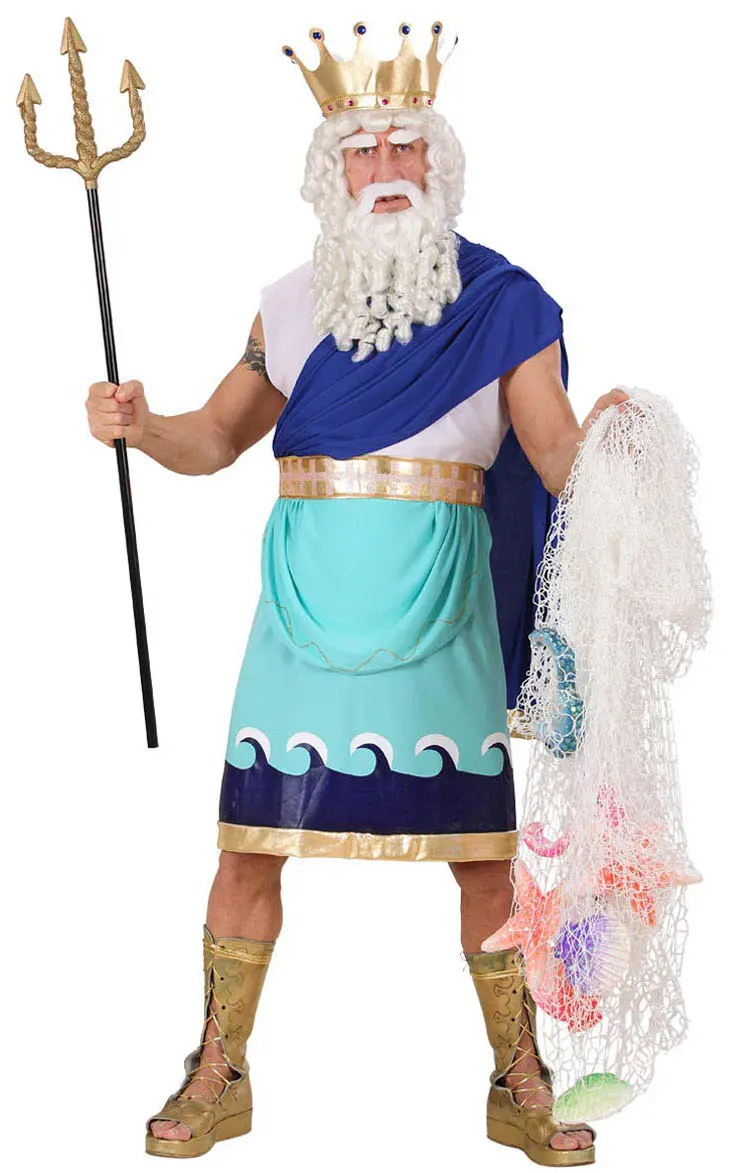 Next Product Image