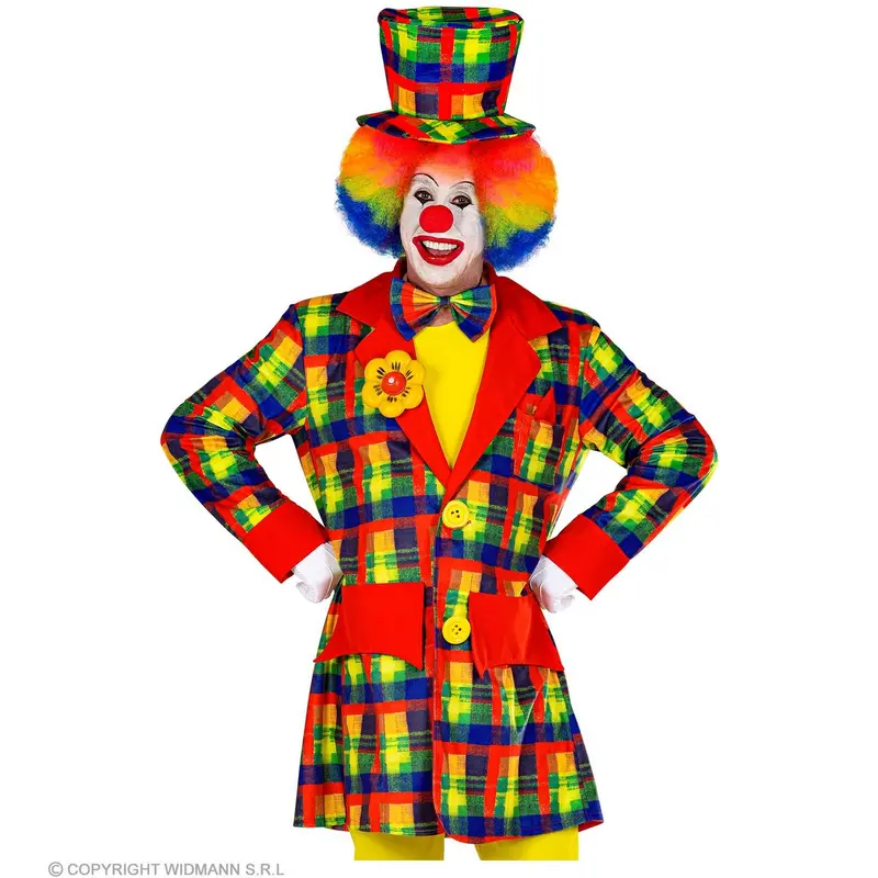 Next Product Image