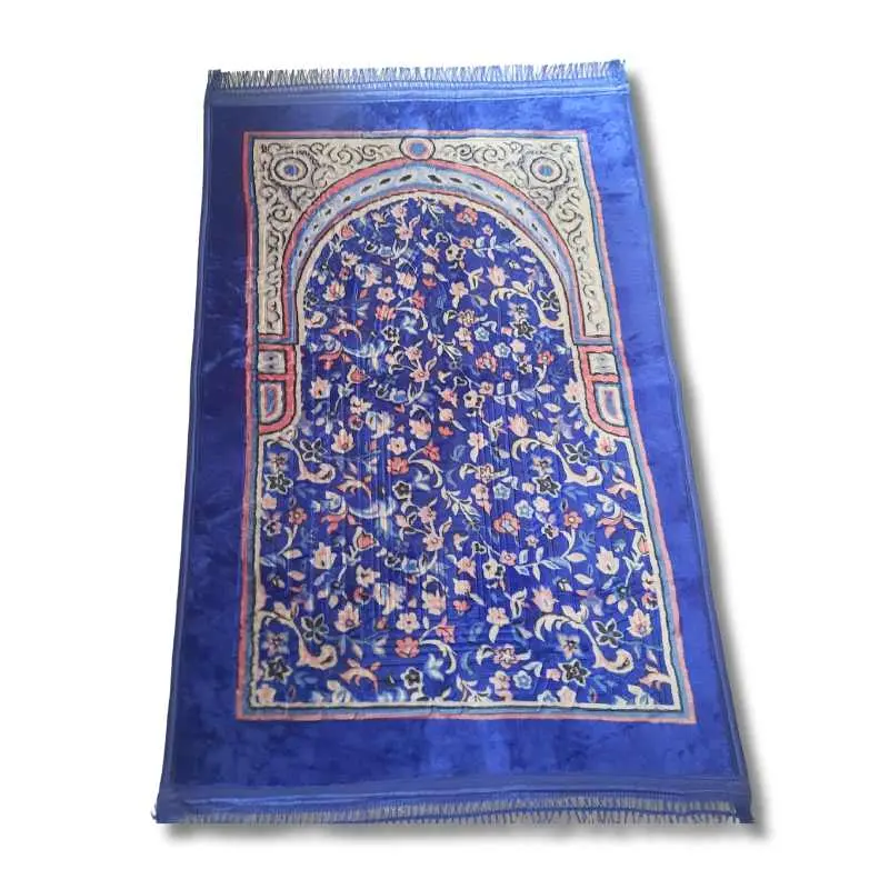 Next Product Image