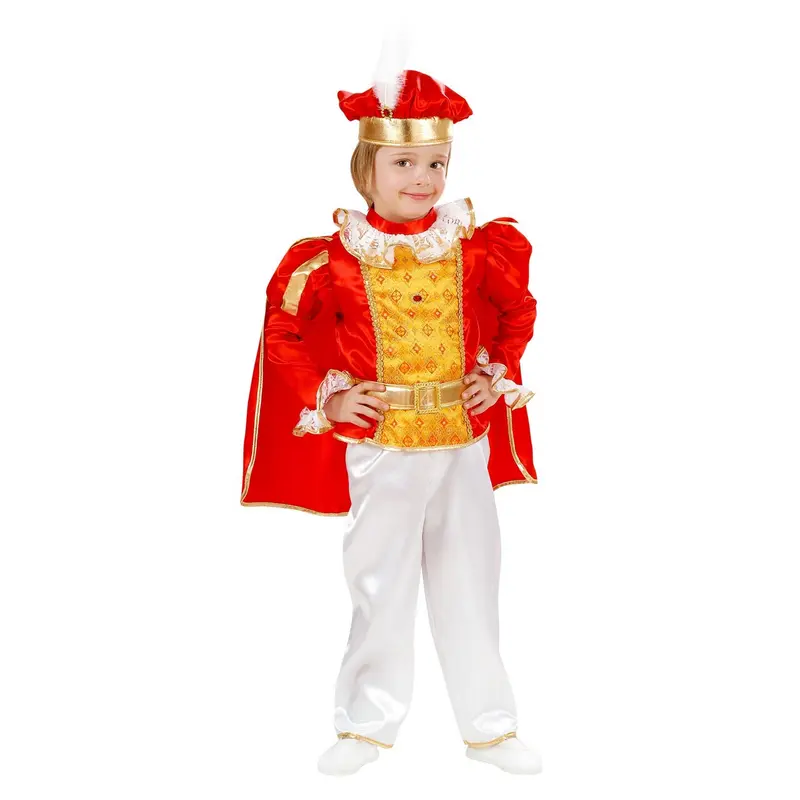 Next Product Image