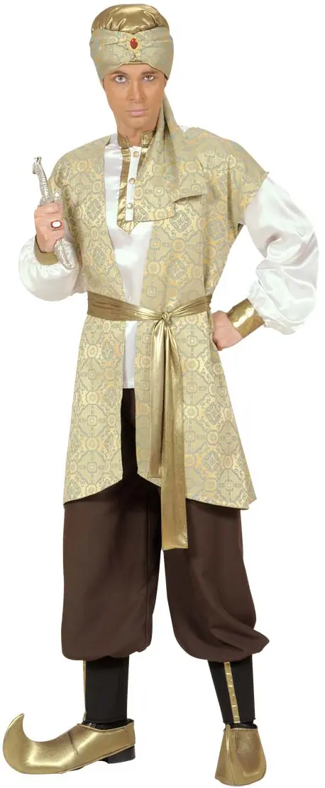 Previous Product Image