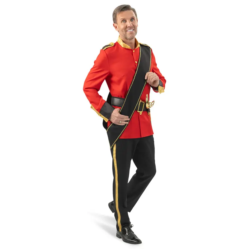 Previous Product Image