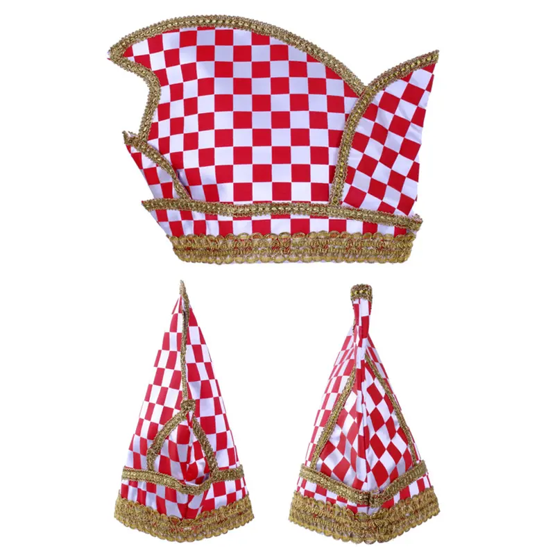 Previous Product Image