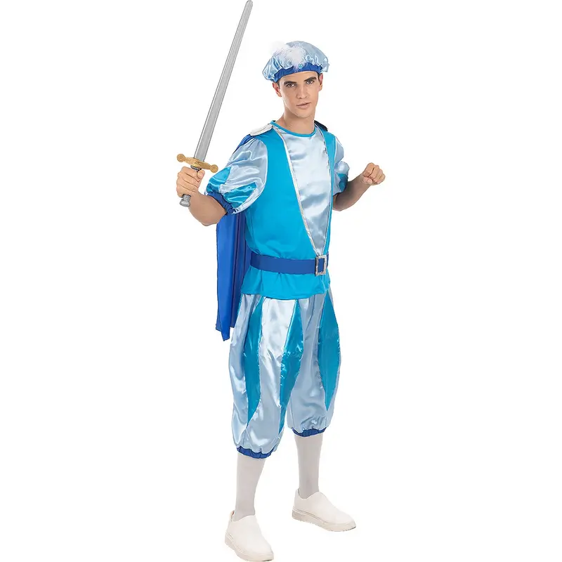 Previous Product Image