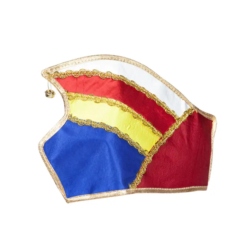 Next Product Image
