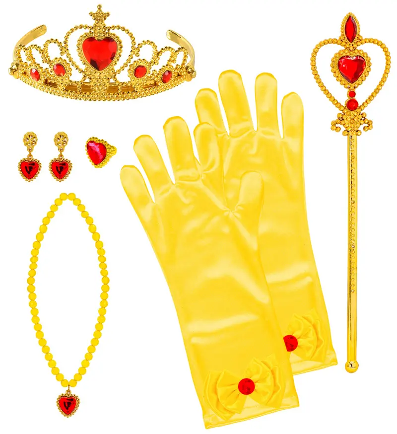 Previous Product Image